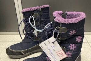 Zweiteilige Artikel richtig vorbereiten